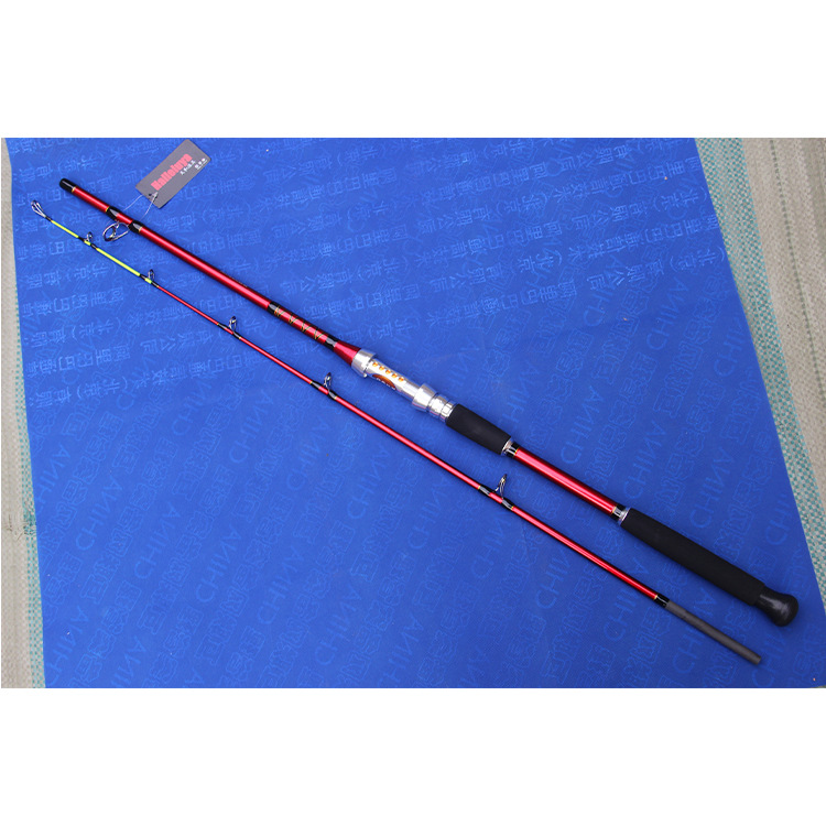 南京品芦渔具有限公司(南京最大渔具批发市场)
