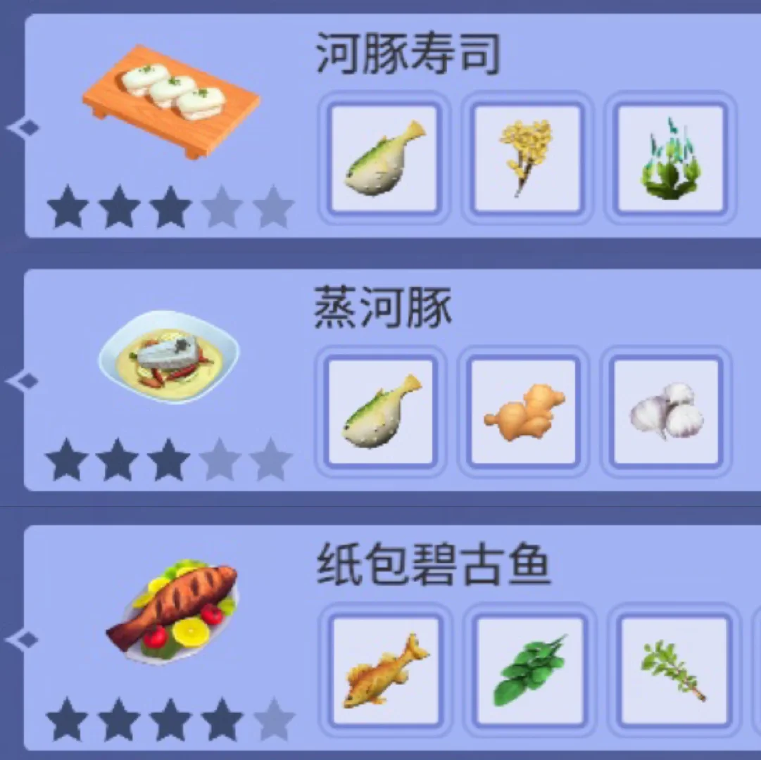 钓碧古鱼技巧(为什么说钓鱼人短命)