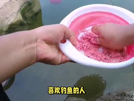 饵料为什么烧手(饵料为什么烧手呢)