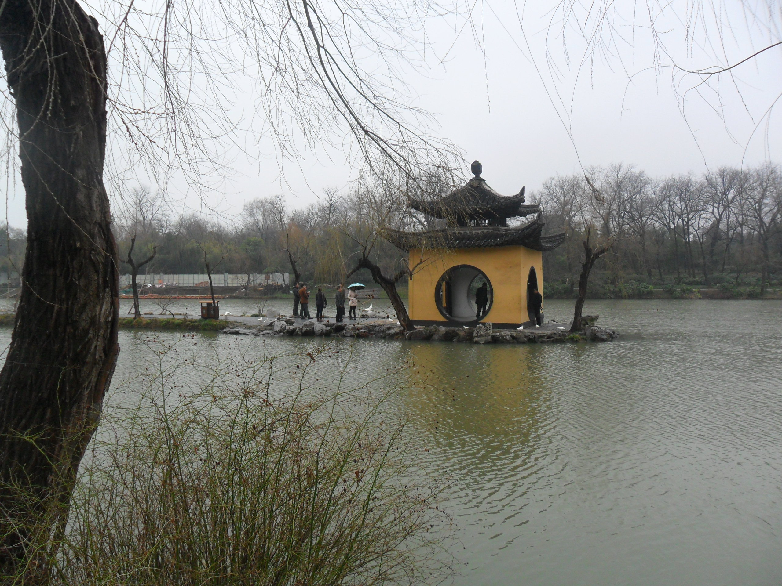 四海钓鱼台(钓鱼频道四海钓鱼)