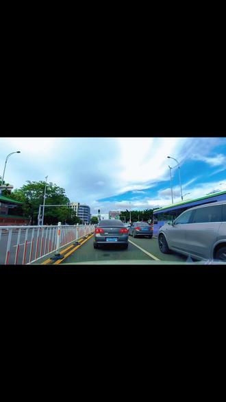 路亚汕头(潮阳路亚)