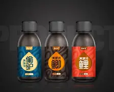 绍兴渔具金张标(上海金属网行情价格行情)