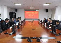 绍兴渔具金张标(上海金属网行情价格行情)