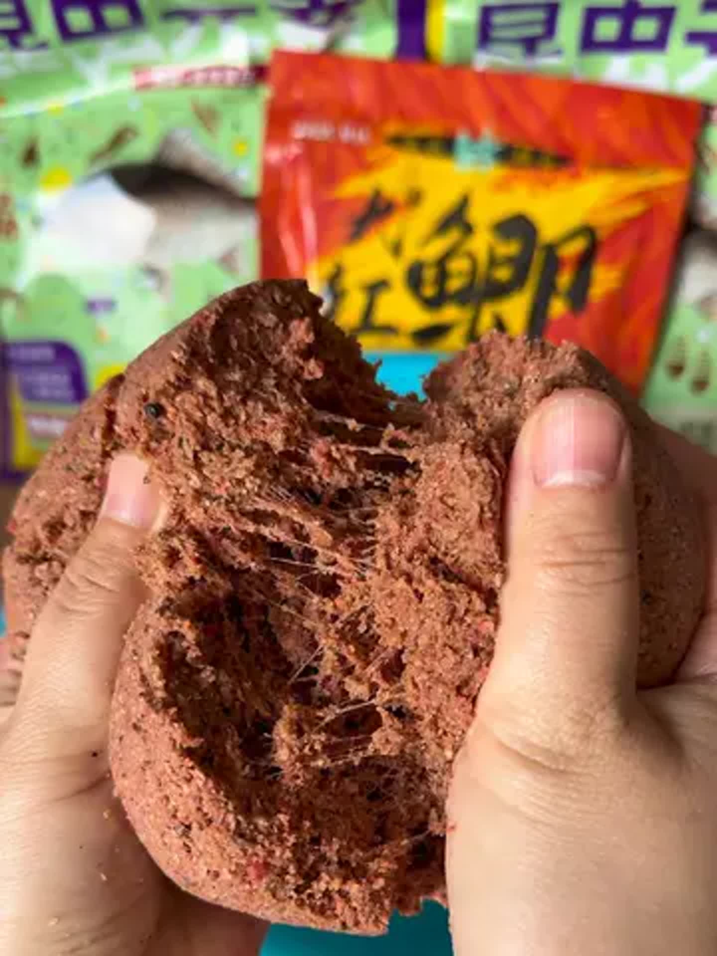 钓鱼饵料化4.6(钓鱼饵料化学成分)
