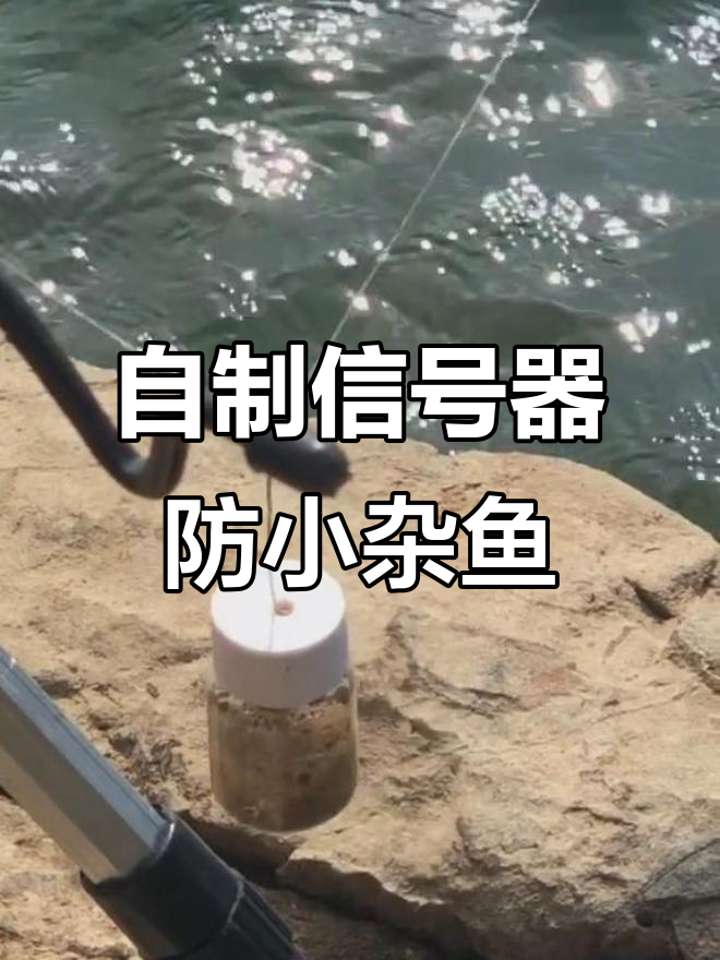 水库台钓青鱼技巧(水库钓青鱼用什么饵料最好)