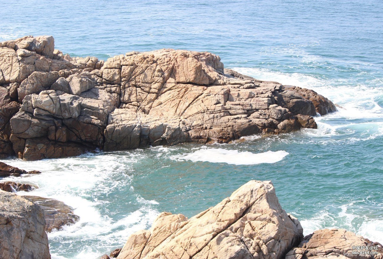 东莞新庄园海钓场(东莞现有的海钓场)