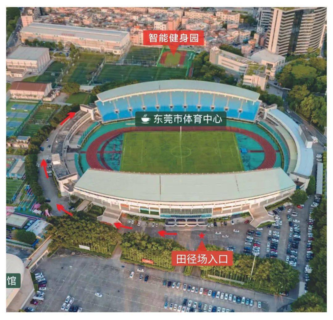 东莞新庄园海钓场(东莞现有的海钓场)