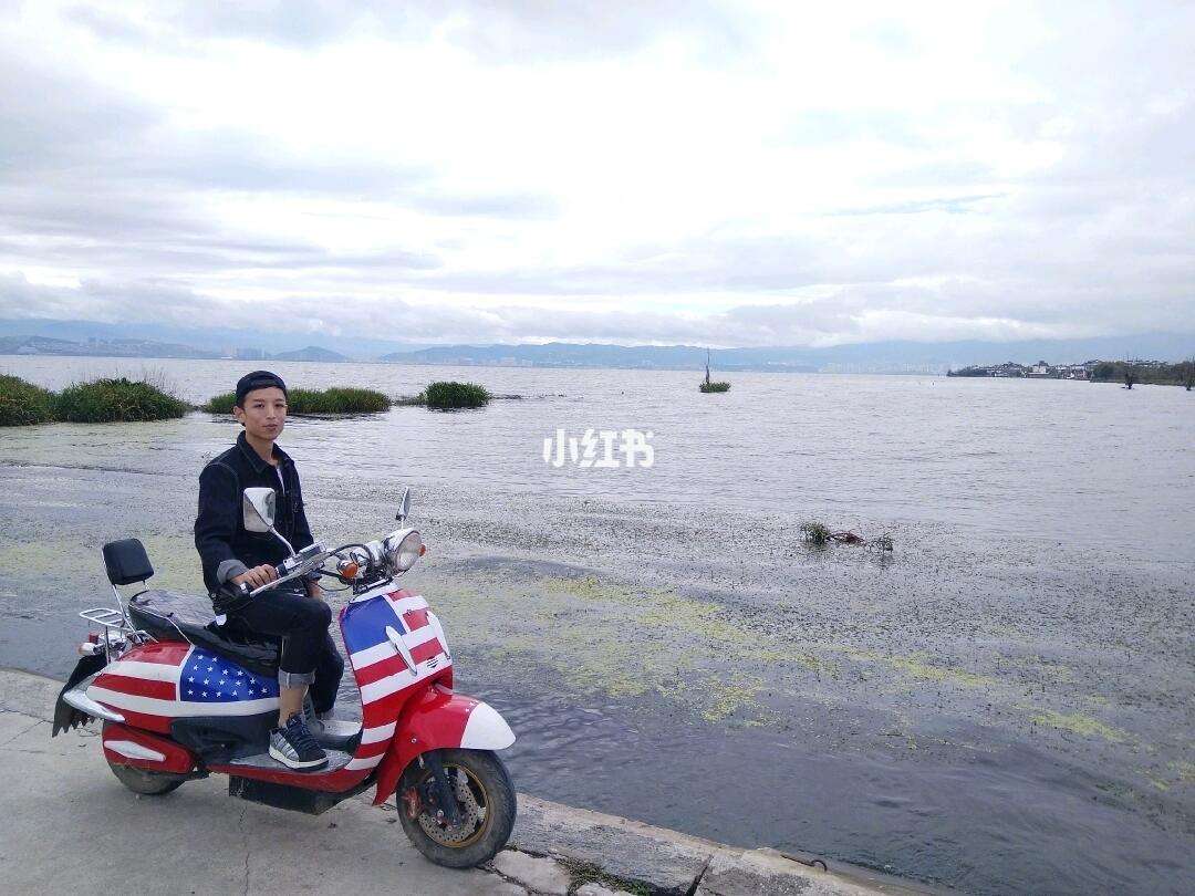 洱海钓鱼政策(洱海有什么鱼可以钓鱼吗)