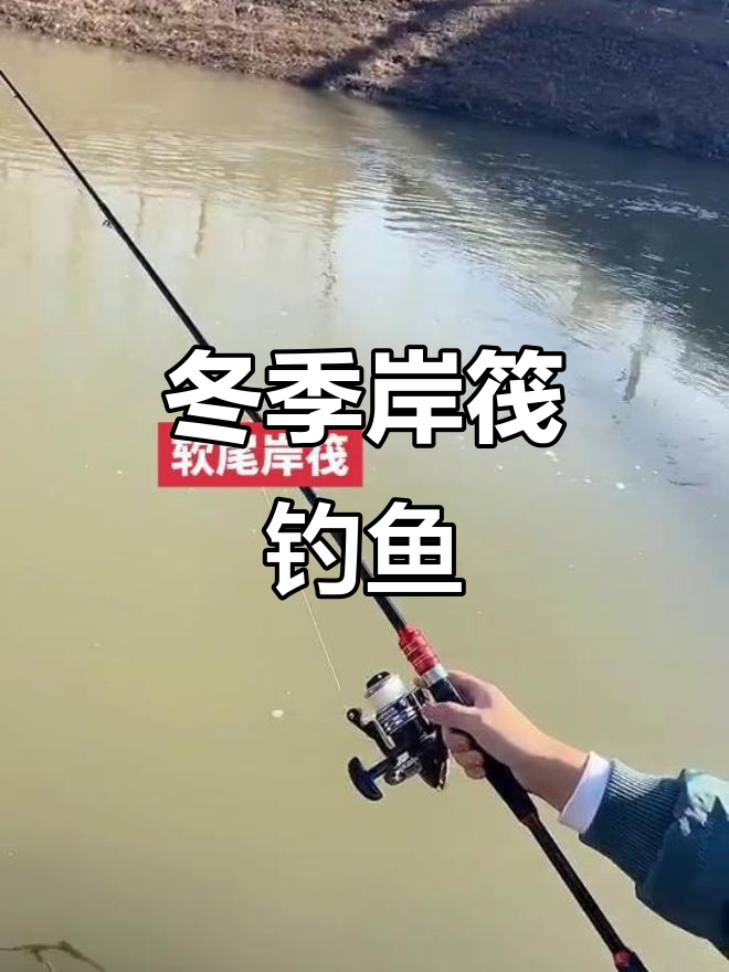长江筏竿钓鱼技巧(长江钓鱼有什么技巧)