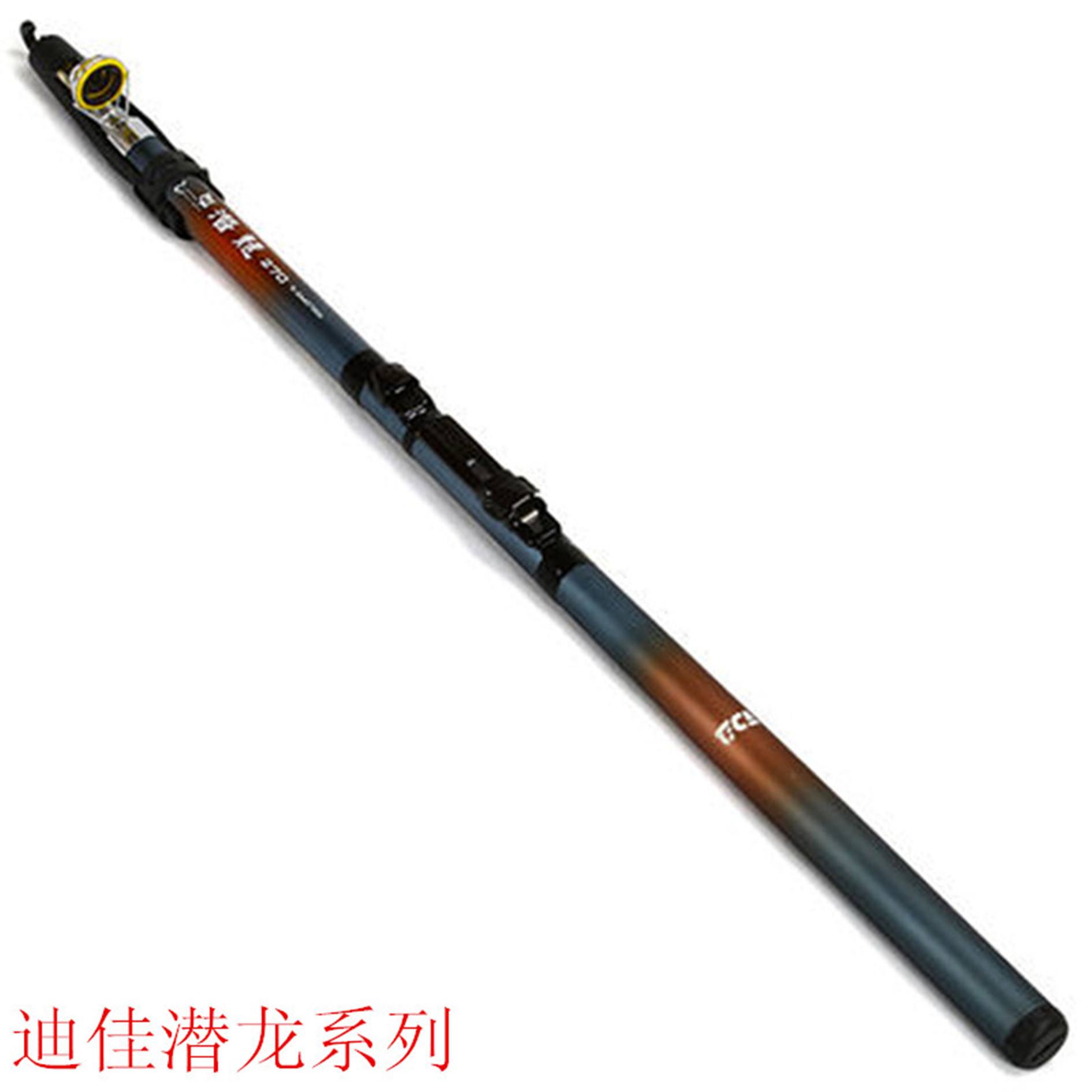 宁波金华渔具店(浙江金华渔具厂)