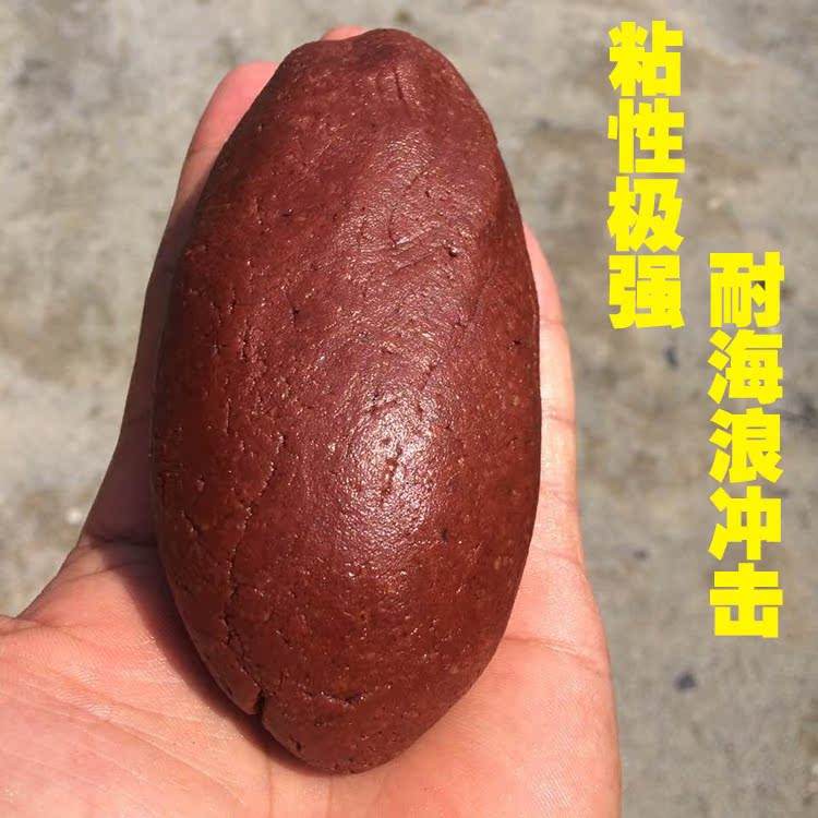 海钓黄脚腊鱼饵(海钓黄脚腊鱼饵怎么用)