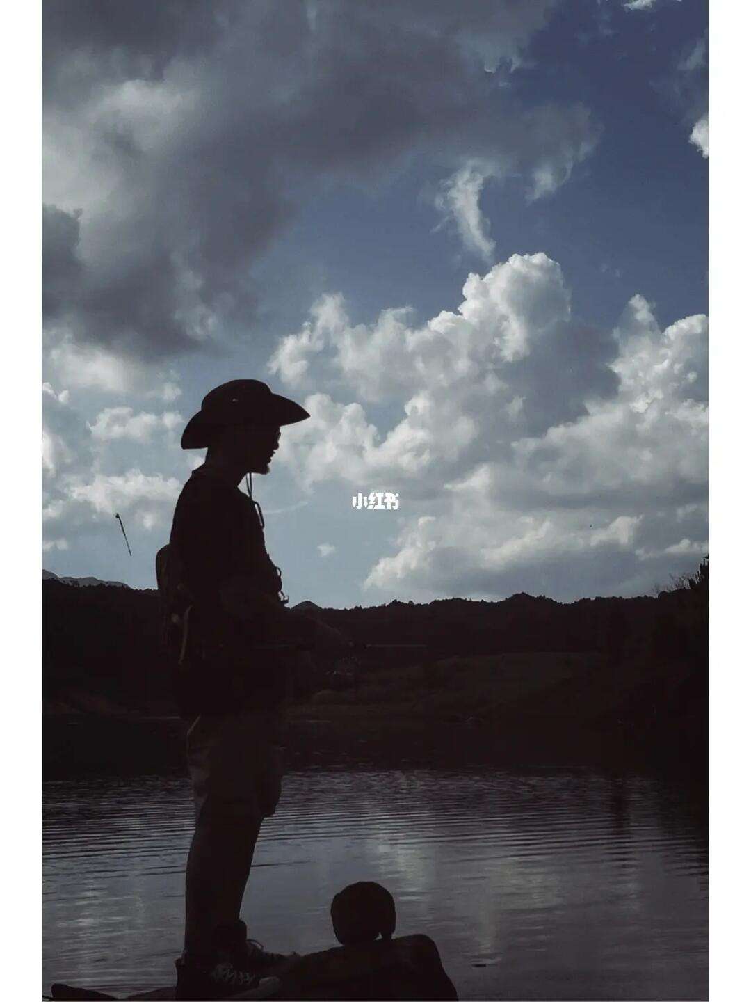 潮州枢纽路亚(十款常用的路亚假饵)