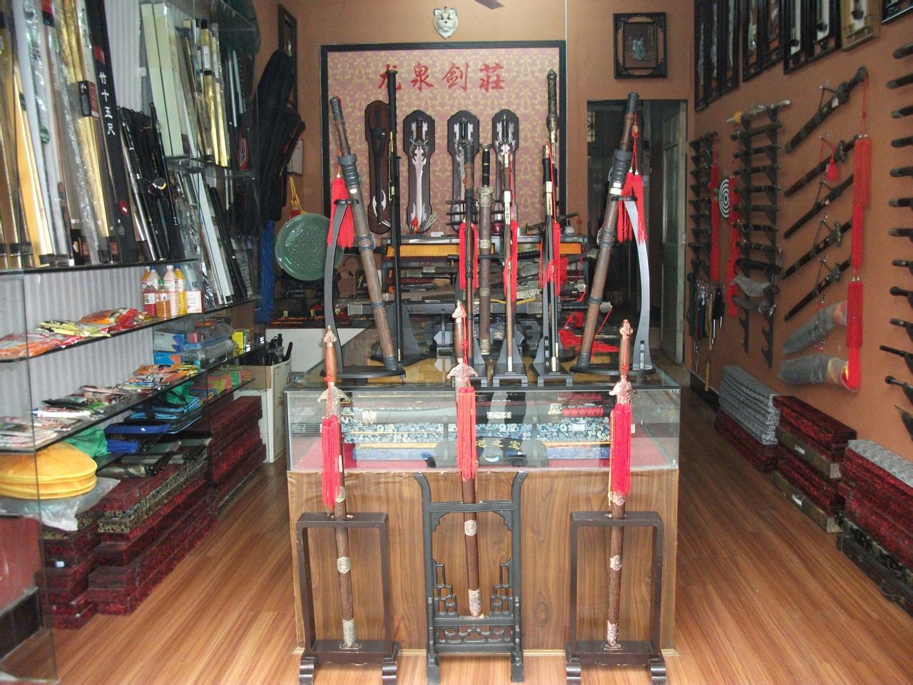 温州哪里有卖渔具(温州哪里有卖渔具的实体店)