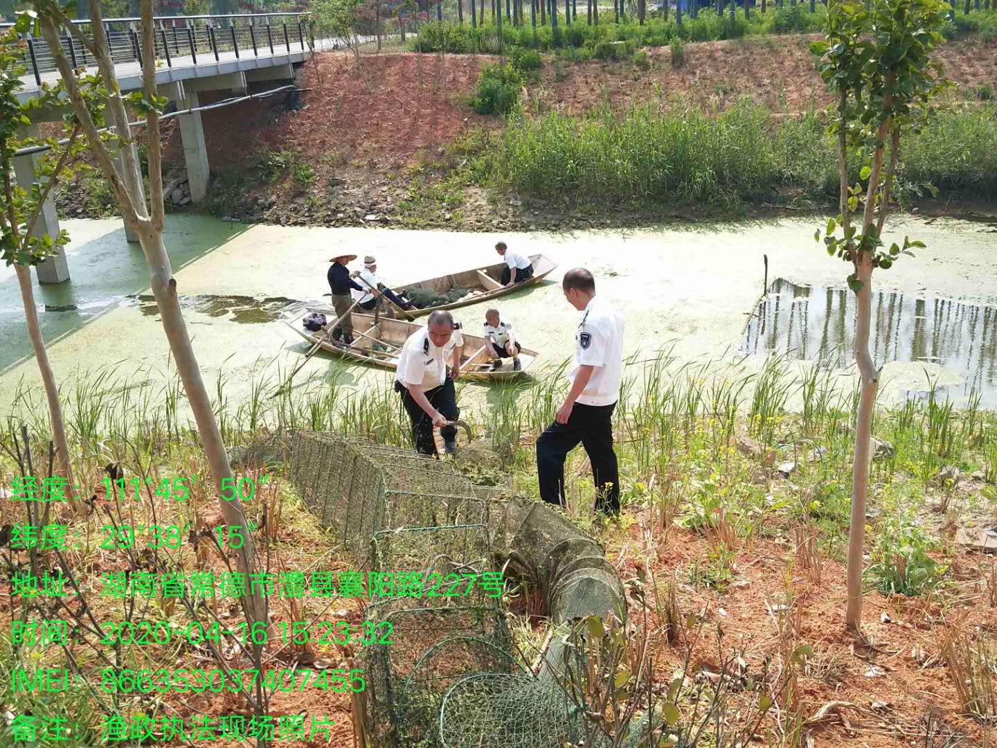 襄阳博大渔具店电话(渔具批发网商平台)