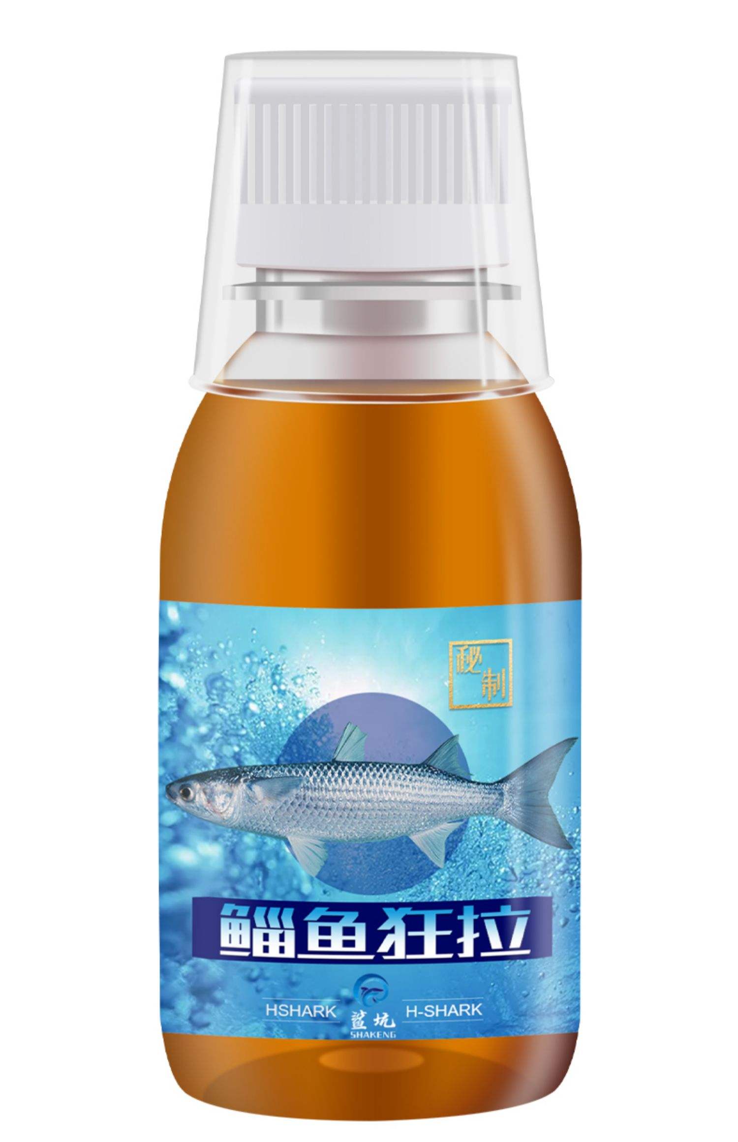 乌头饵料选择(乌头鱼饵料怎么配)