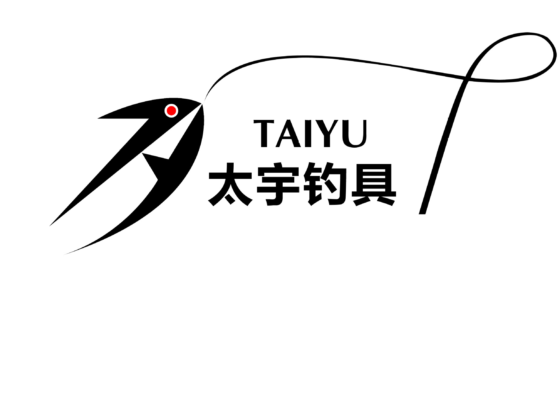 新加坡渔具店位置(新加坡渔船)