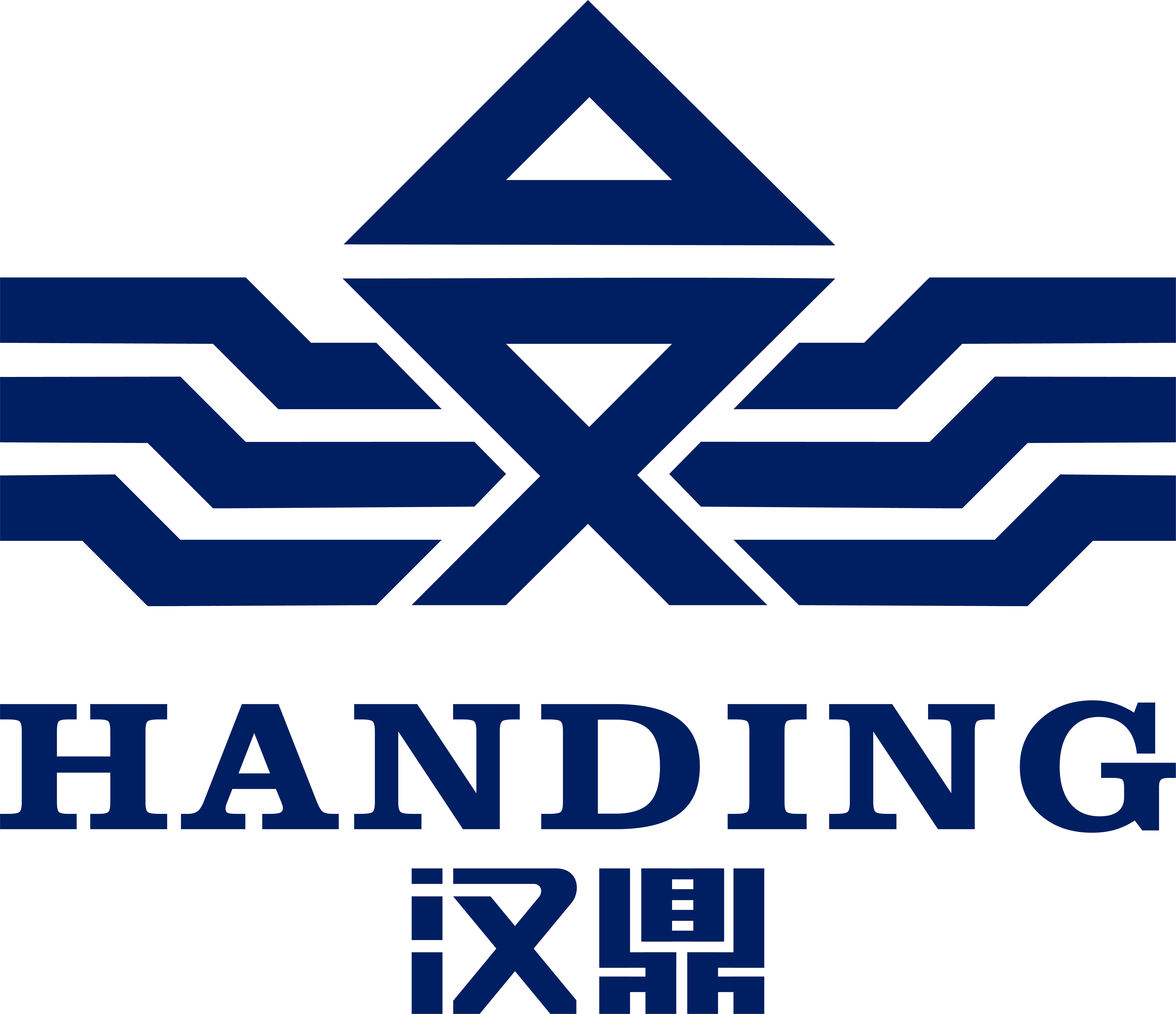 慈溪市润和渔具有限公司(慈溪特奔渔具有限公司)