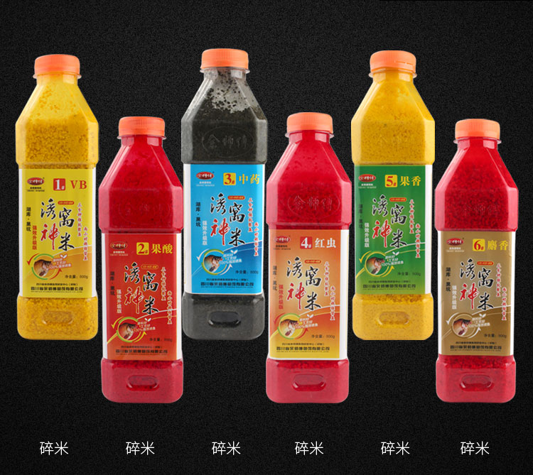 佘师傅鲤鱼饵料(余师傅鲢鳙鱼饵怎么样)