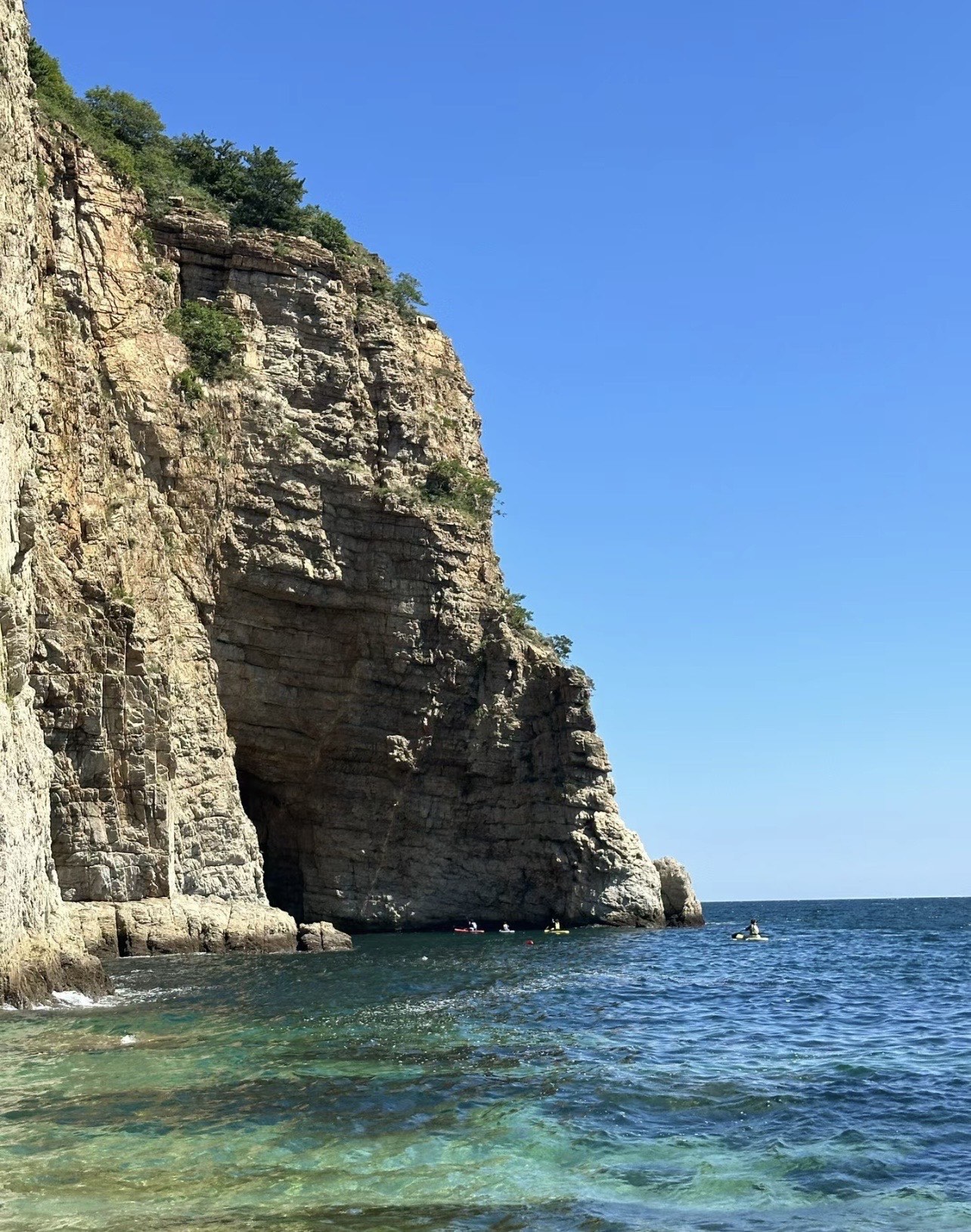 大连开发区周边海钓(大连开发区周边免费钓淡水鱼的地方)
