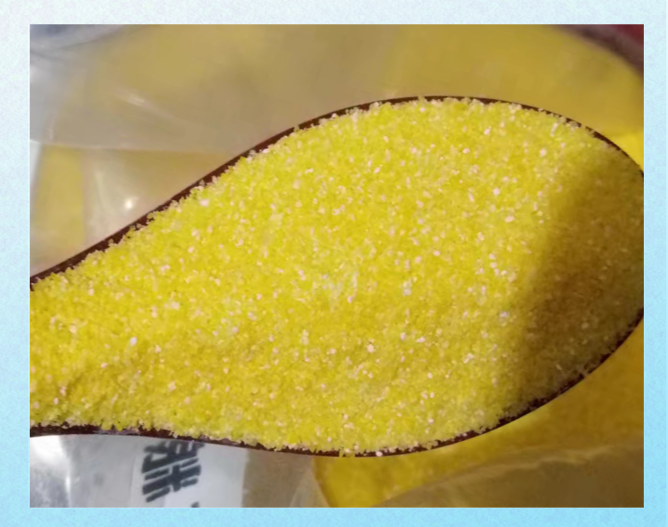 饵料摇三摇(饵料摇三摇作钓教学)