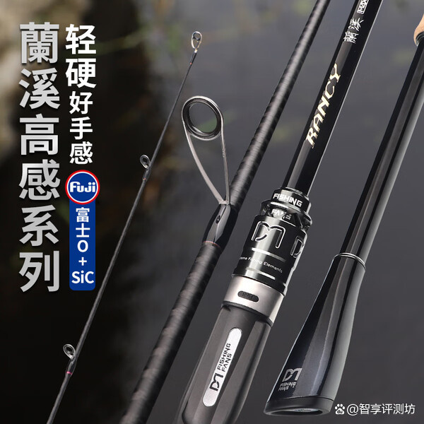 路亚线选择什么牌子好(路亚线推荐)