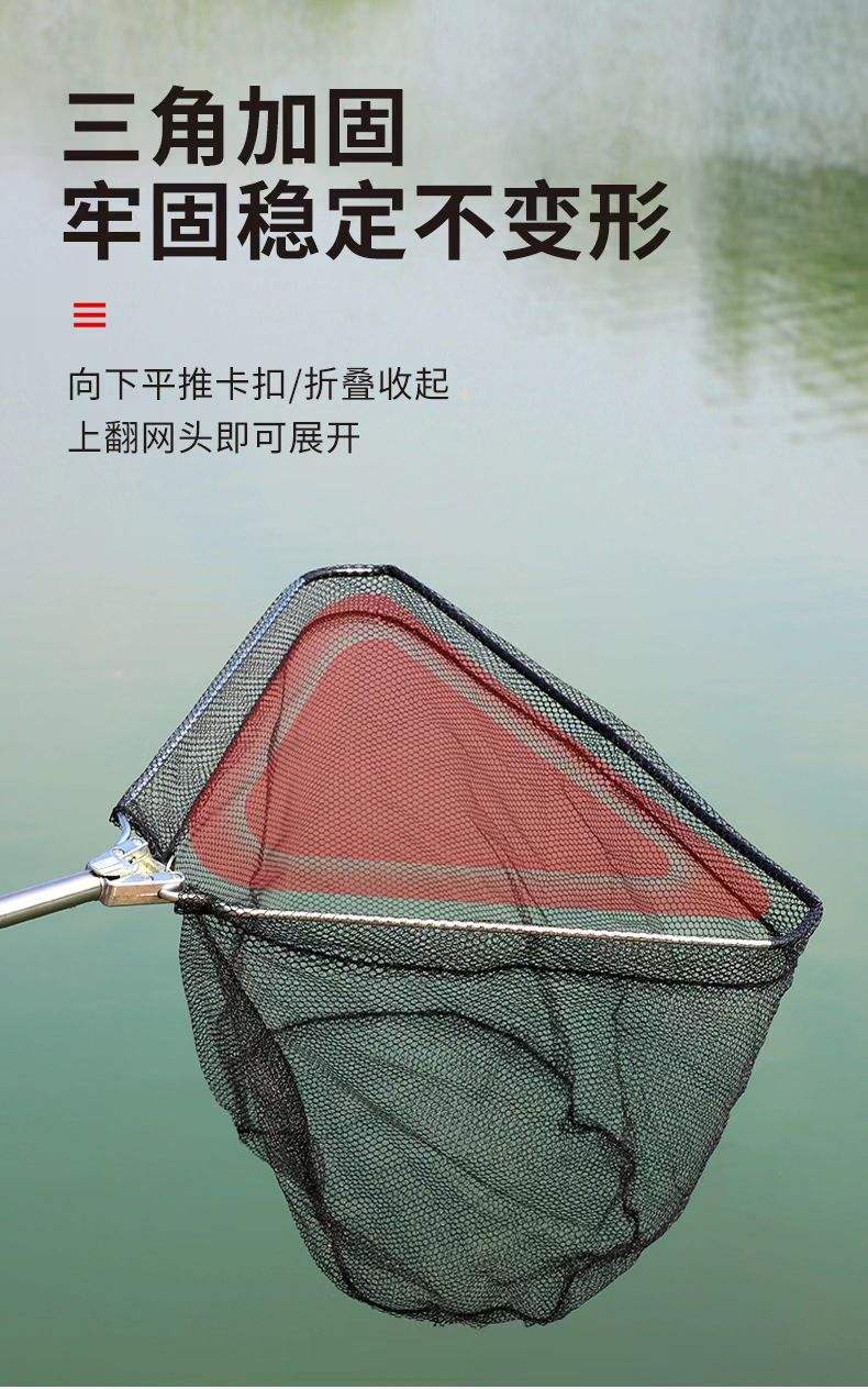 福建渔网渔具公司(福建渔网渔具公司地址)