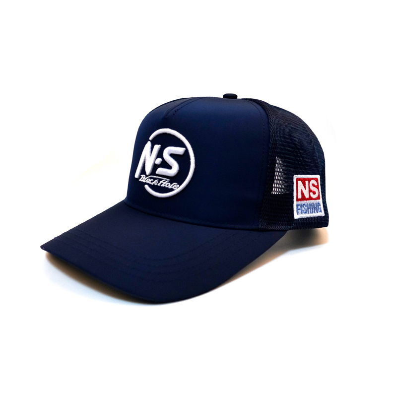 NS梅河渔具怎么样(梅河口茹茵高中怎么样)
