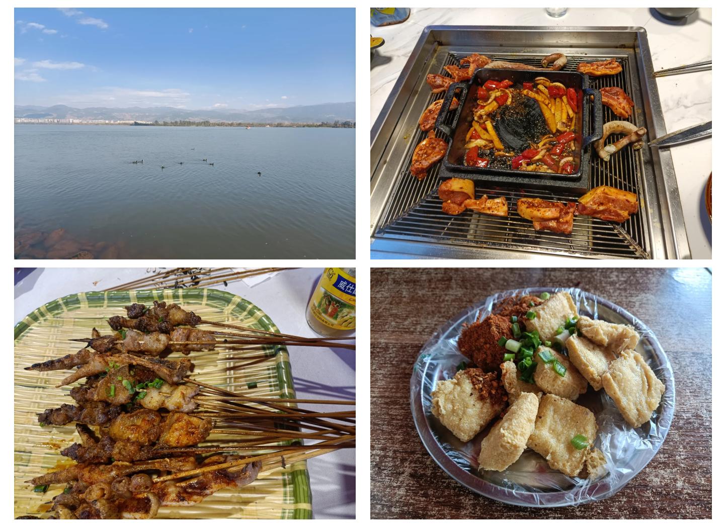 西昌邛海钓鱼点(西昌邛海钓鱼点在哪里)