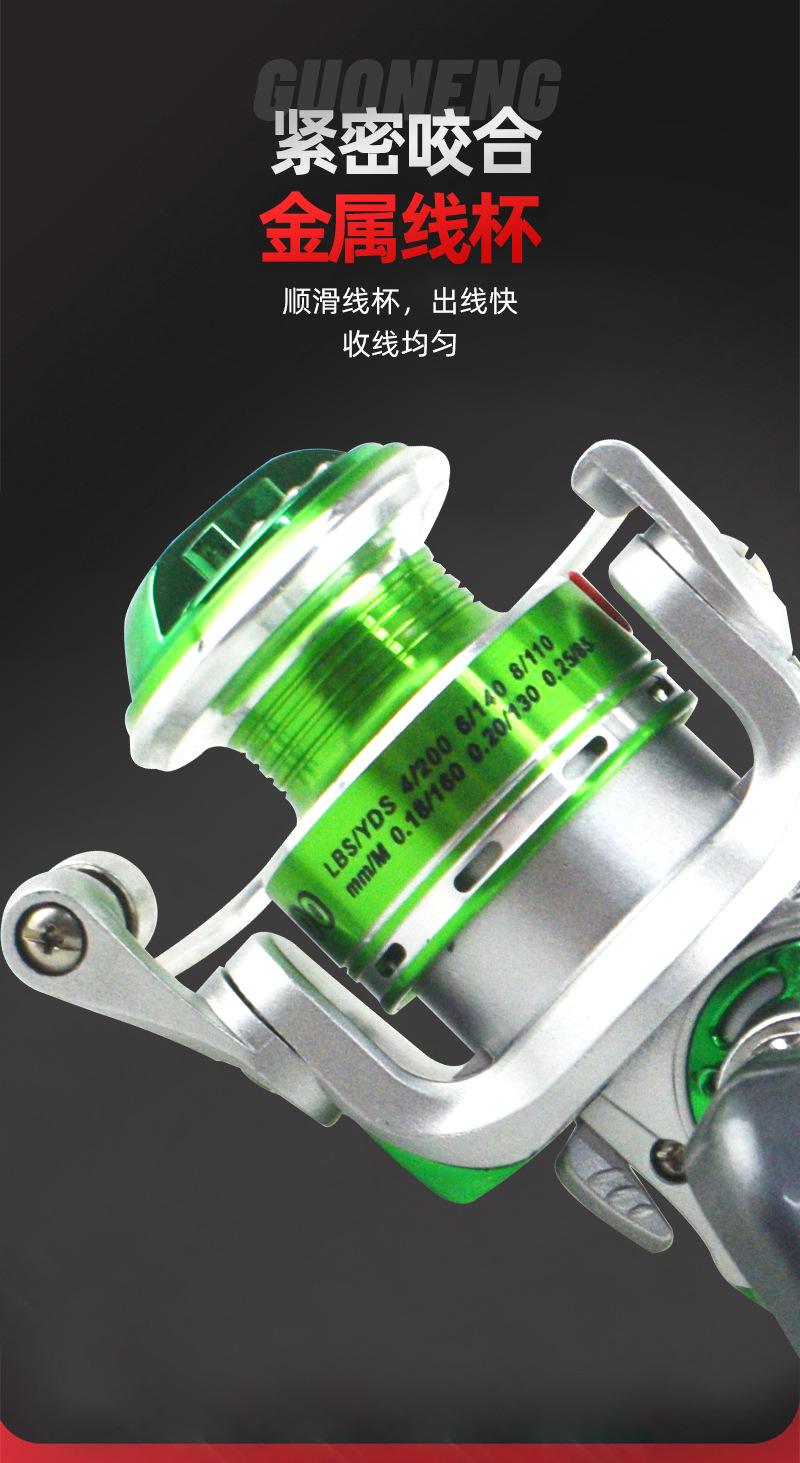 渔具盘车轮怎么使用(砂轮机使用示意图)