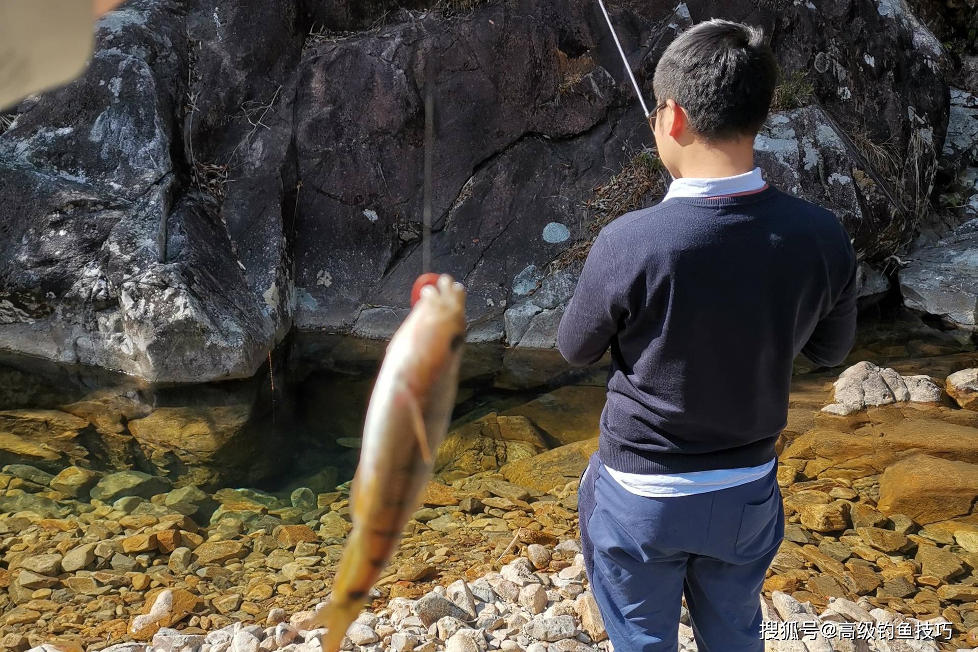 千岛湖那里可以路亚(千岛湖国际路亚基地好玩吗)