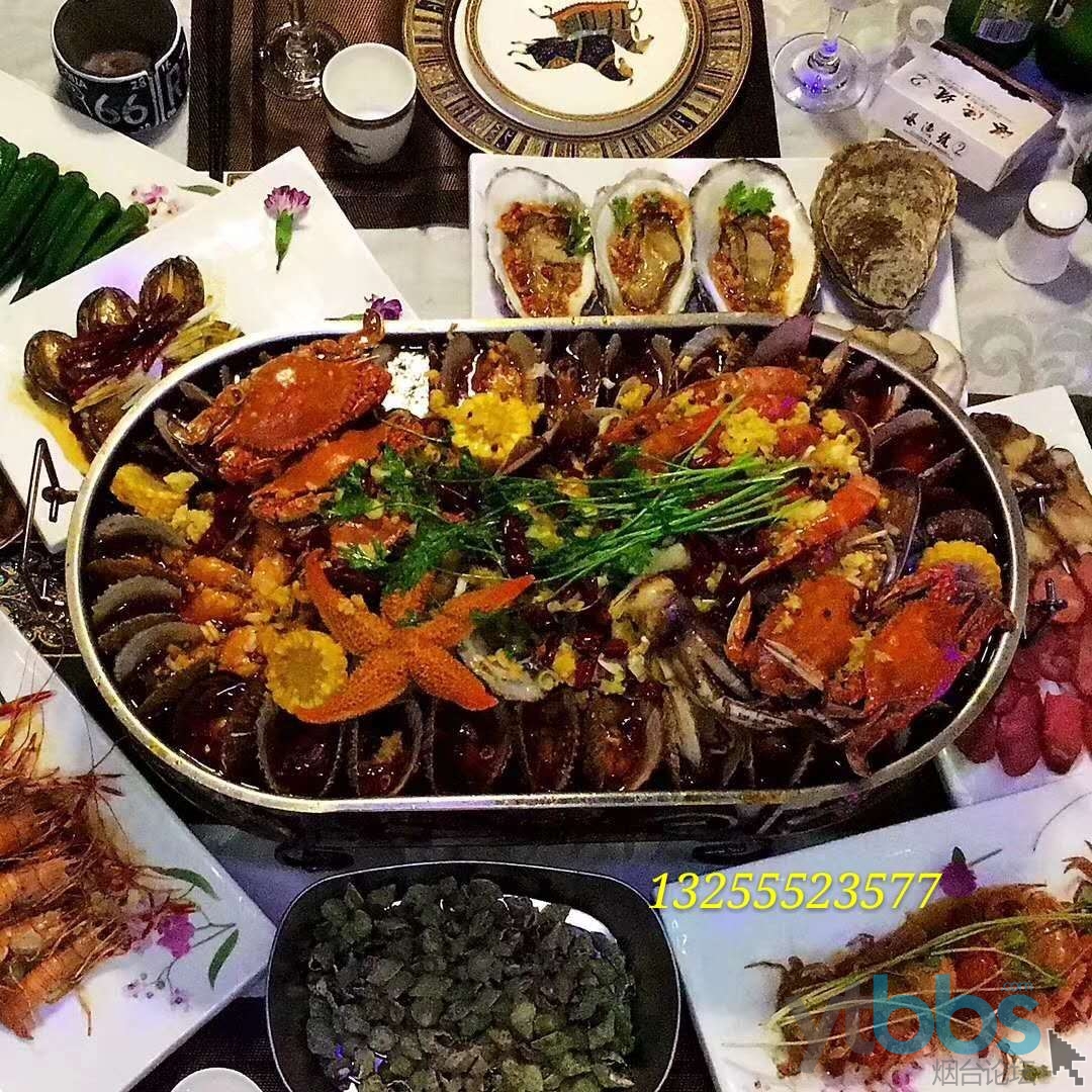 烟台海钓季节表(烟台海边几月份可以钓鱼)