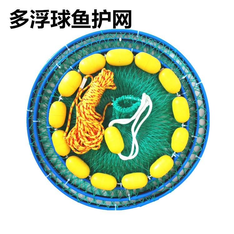 水库里海钓方法(水库用海竿怎样才能钓到大鱼)
