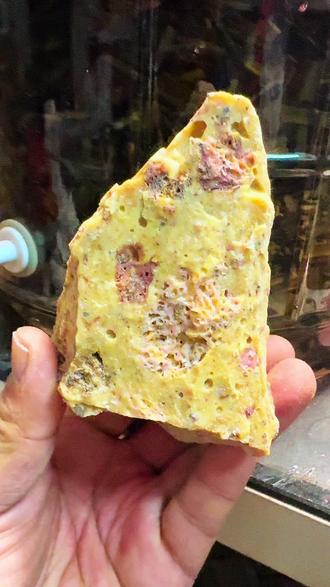 阿魏钓鱼饵料(阿魏钓鱼饵料配方大全)