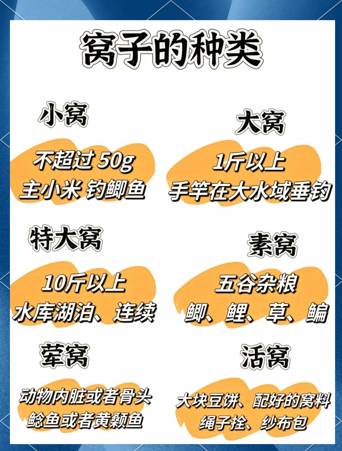 溜水打窝技巧(溜水打窝技巧视频)