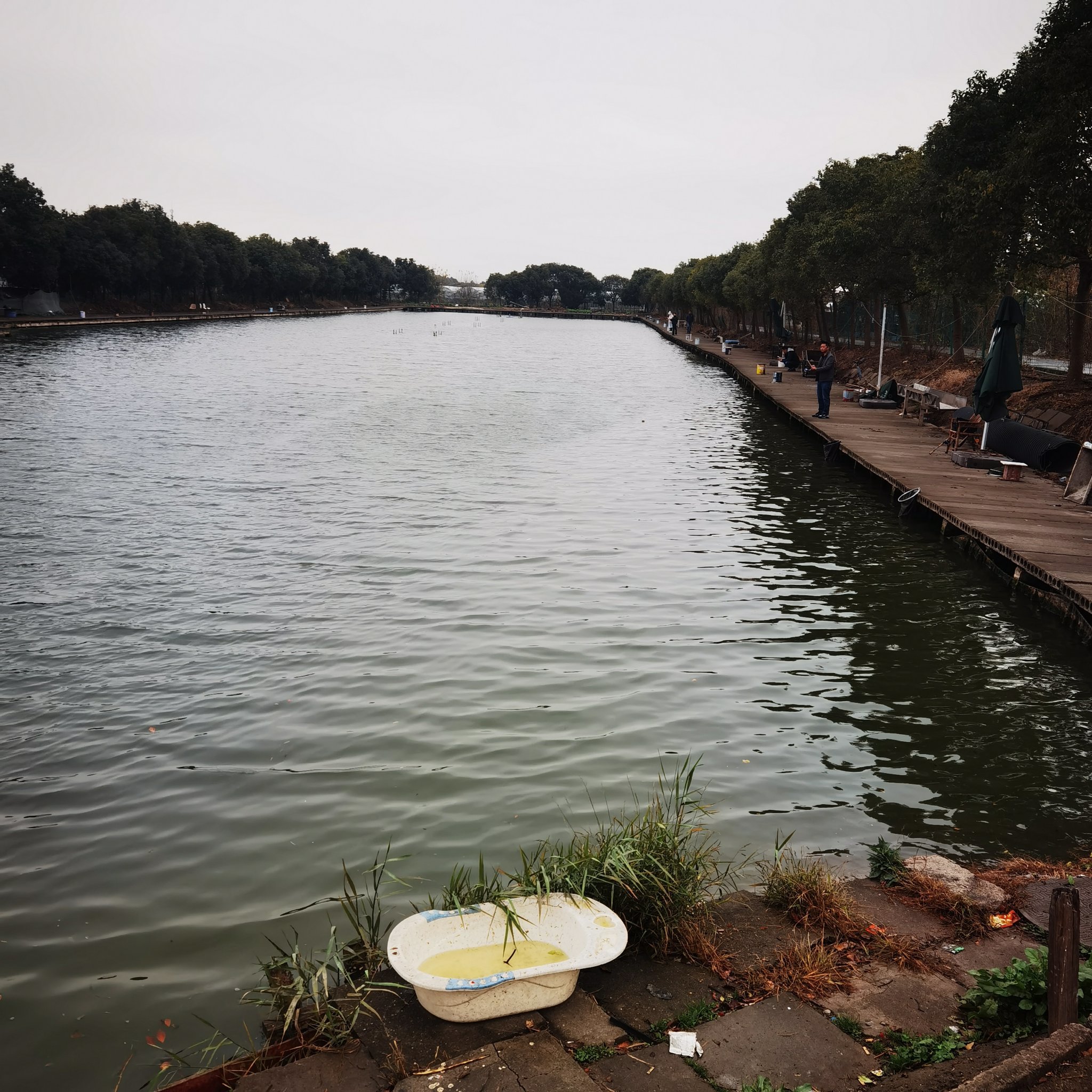 贵阳路亚场地(贵阳路亚场地出租信息)