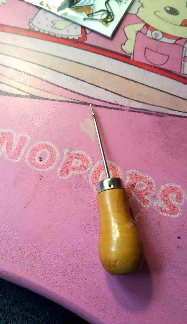 爆炸钩甩竿技巧(爆炸钩如何抛杆)