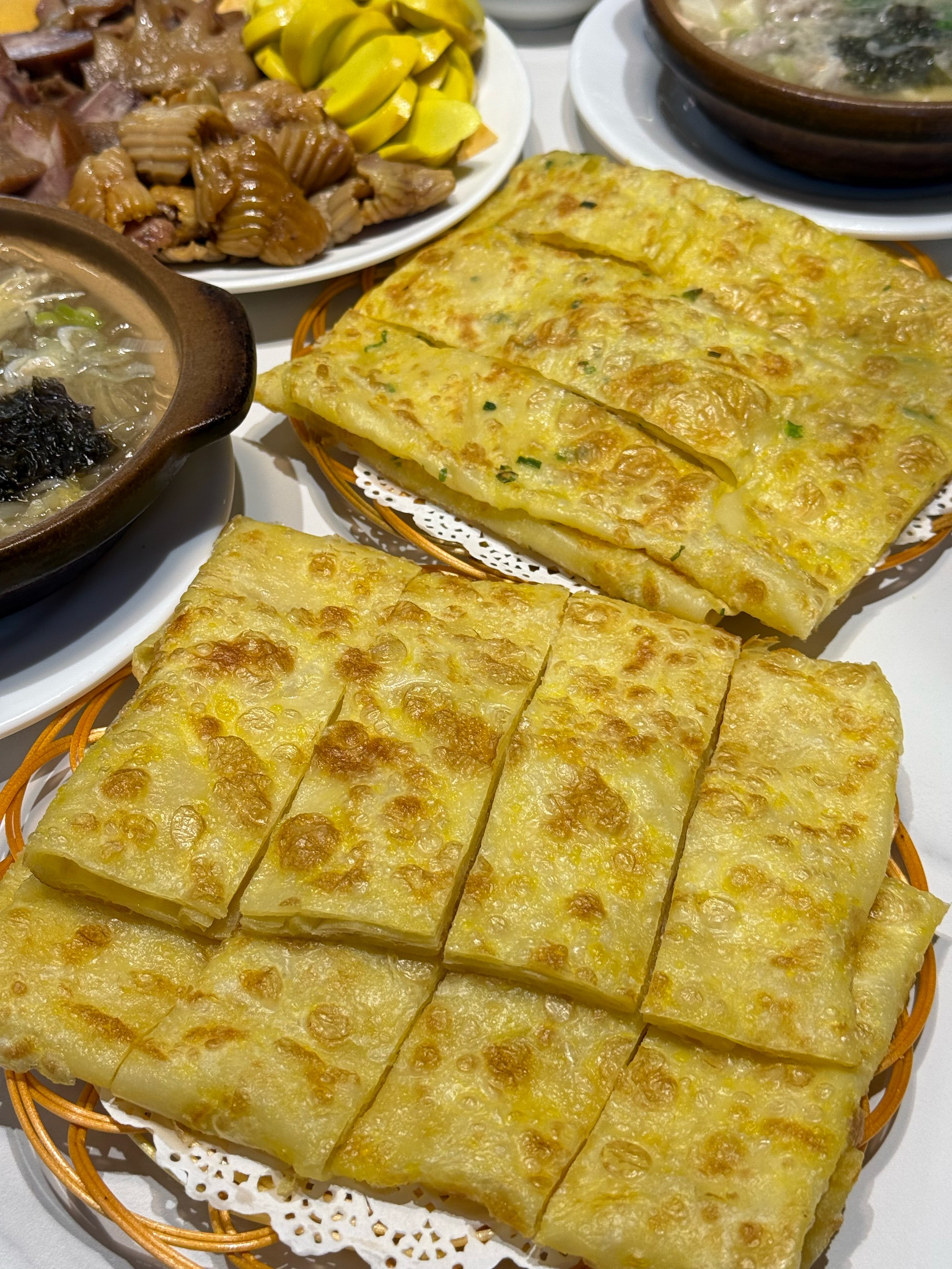 农村鱼饵料油饼(油饼做窝料)