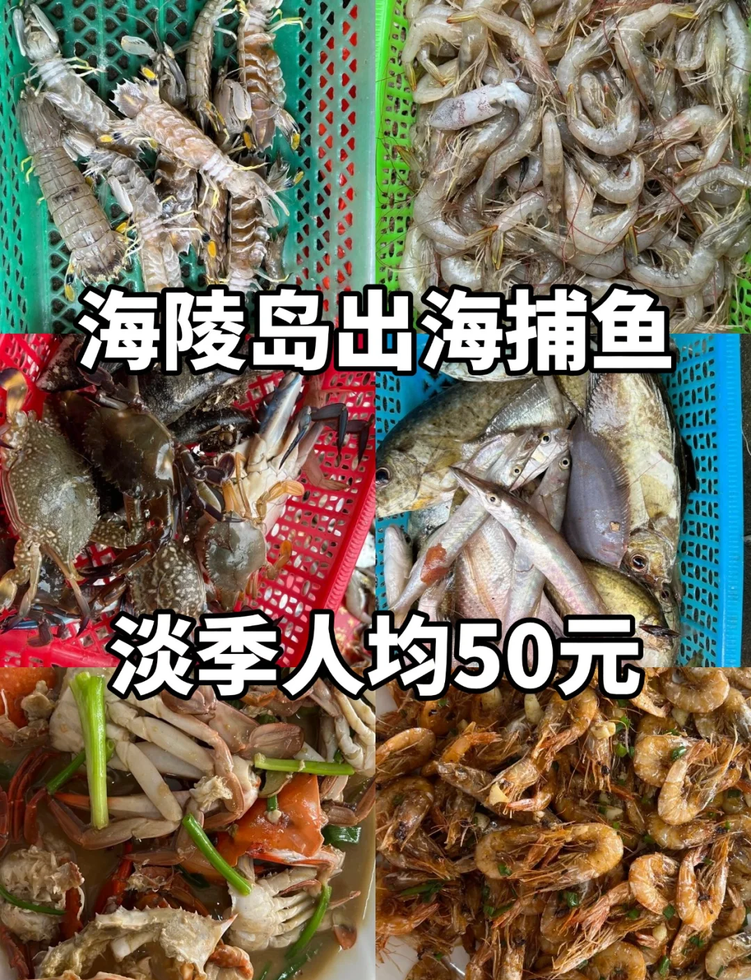 海钓如何避开蚝排缆绳(海蛎排钓鱼)