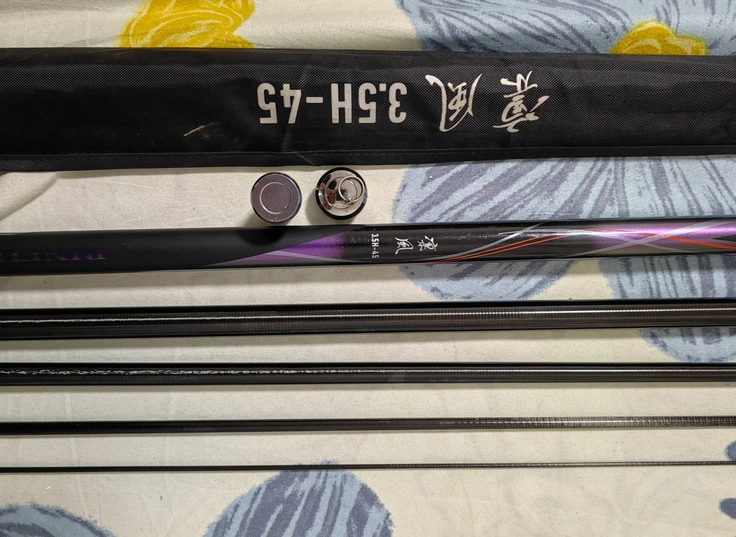 常德金泉渔具(常德郡德学校招生咨询电话)