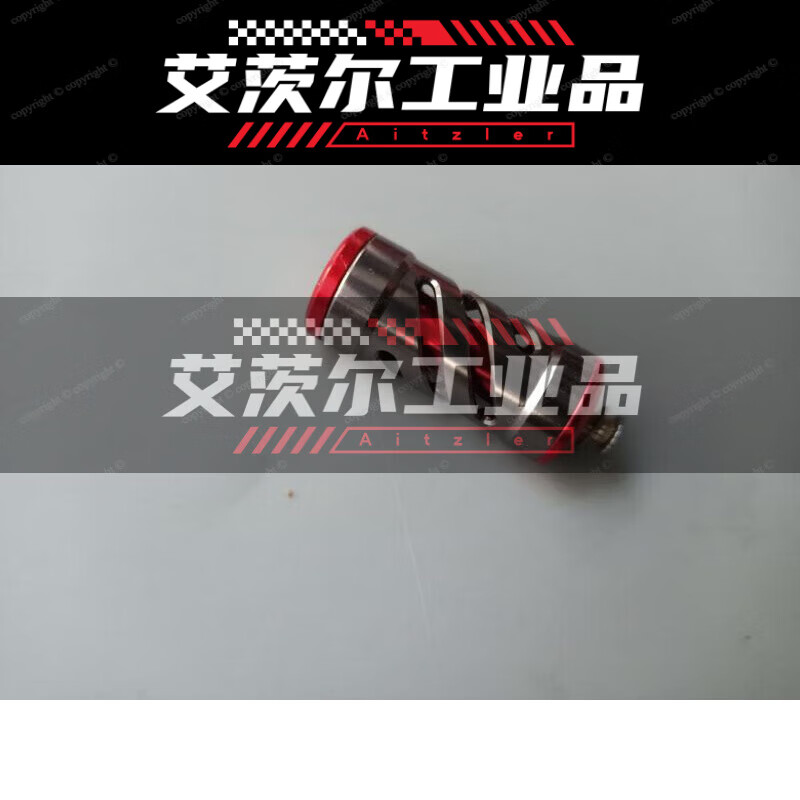 路亚手柄改装(路亚竿手柄diy过程)