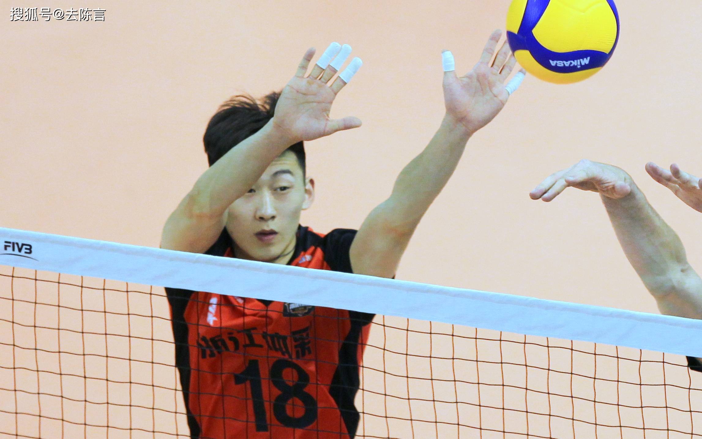 浙江11选五直三技巧(浙江11选5公式)