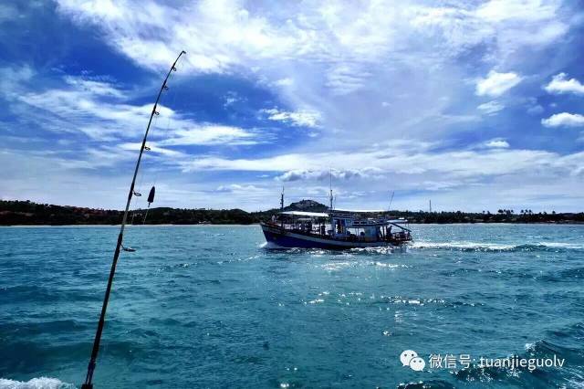 乳山哪里可以租船海钓(乳山哪里可以租船海钓船呢)