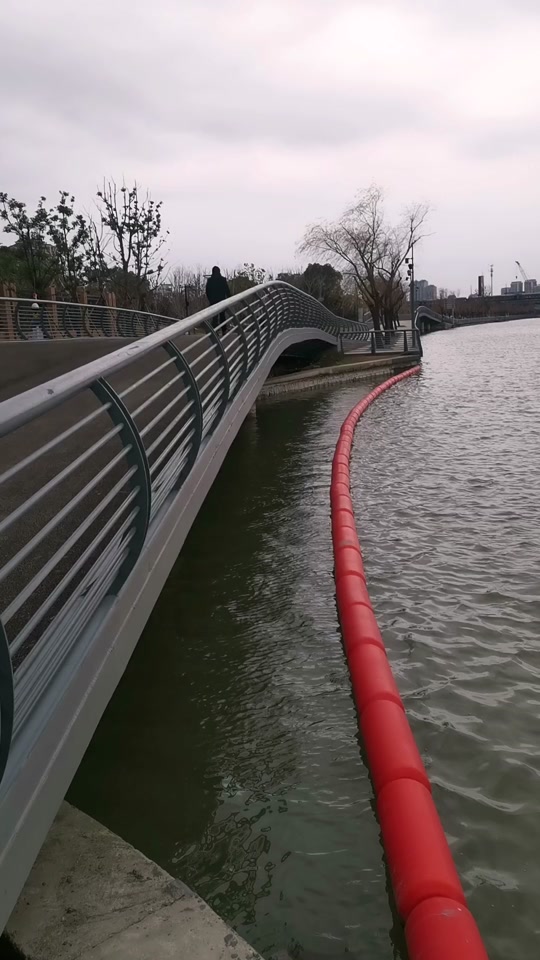 宁波路亚(宁波路亚钓地点推荐)