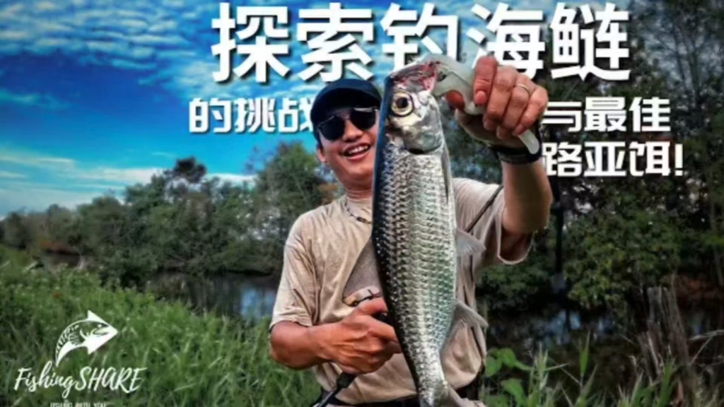 海水浑路亚(日本海水倒灌最新消息)