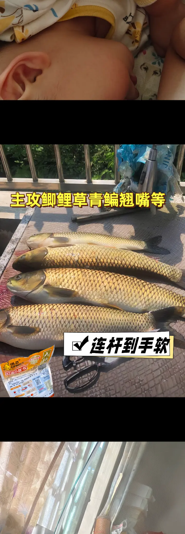 老鬼路亚饵(上海老鬼路亚)