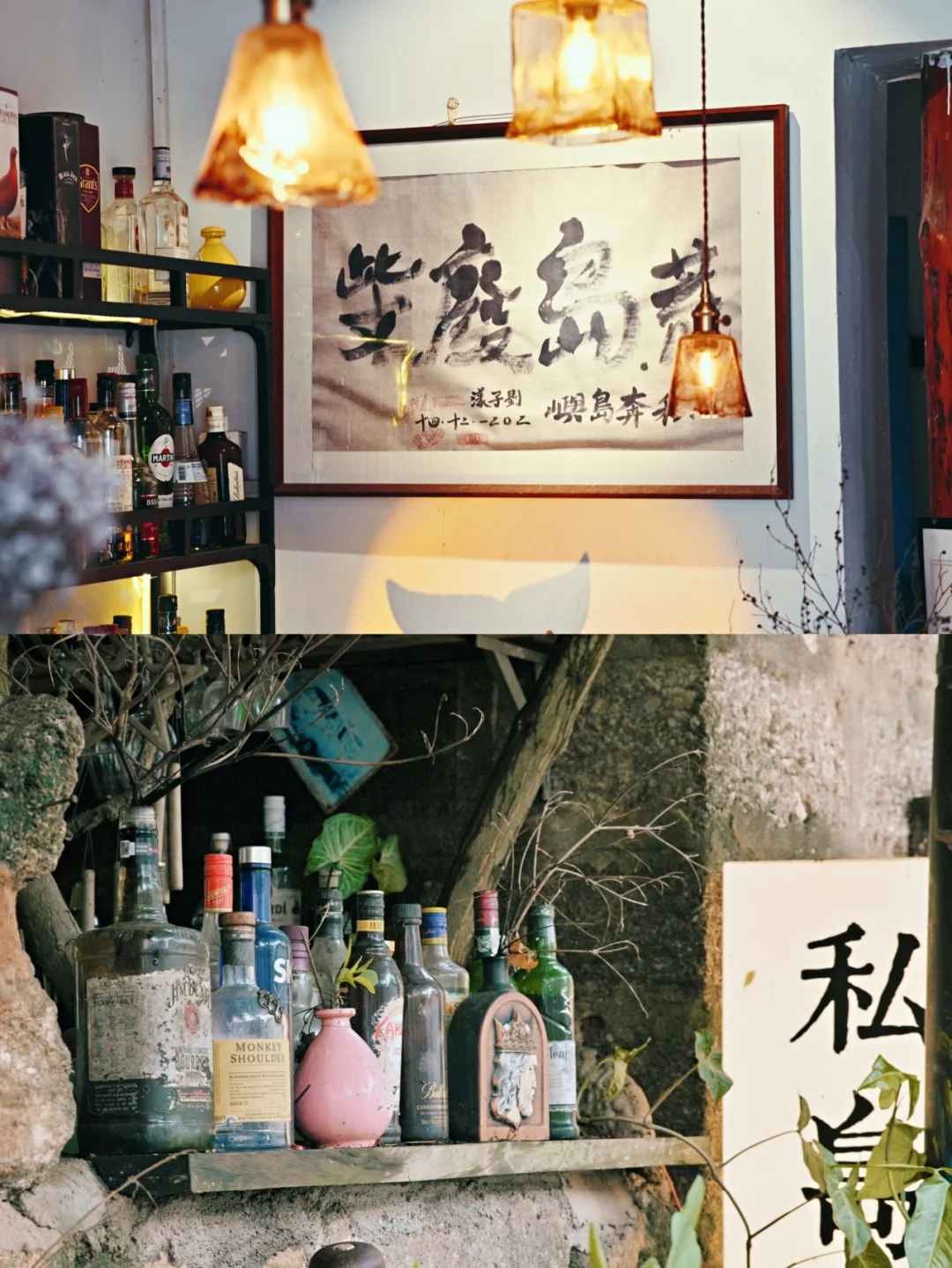 涠洲岛渔具店(涠洲岛租车价格表)