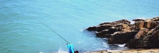 海钓与(海钓与气压的关系)