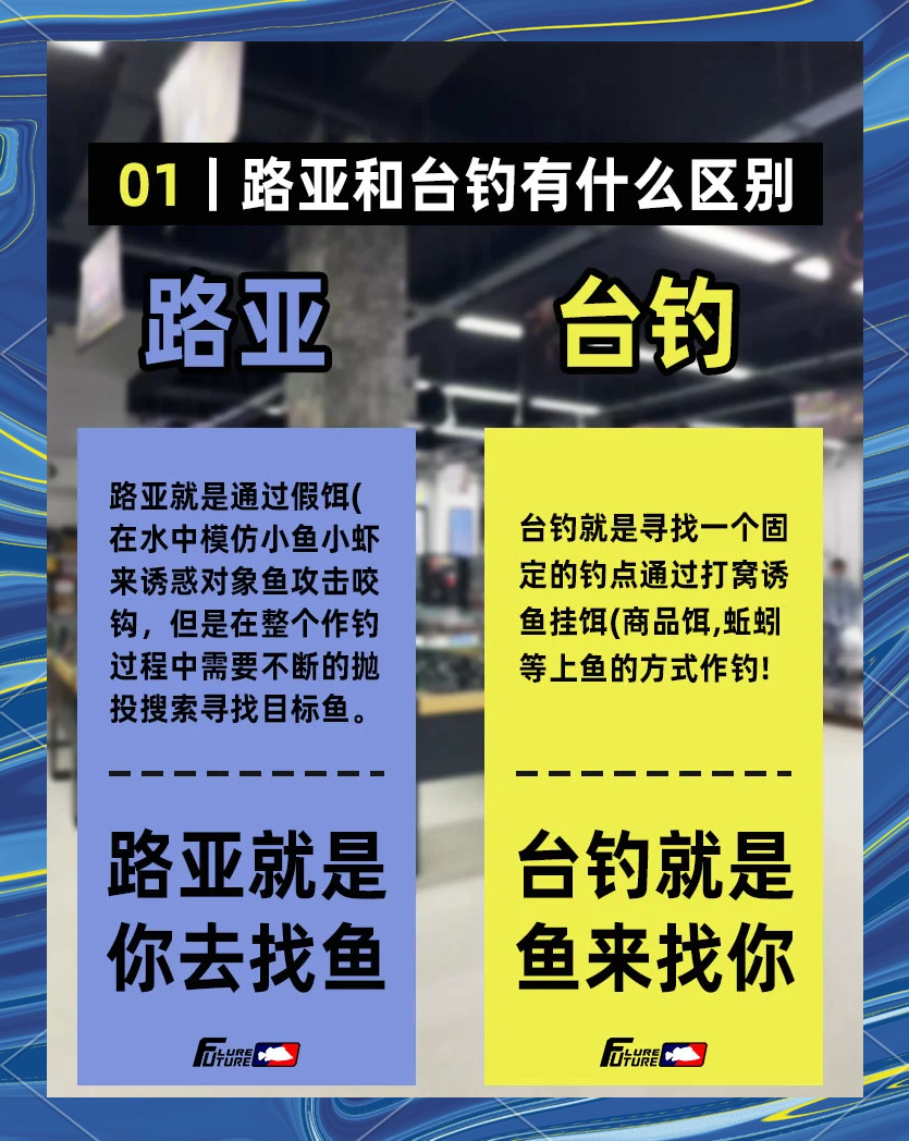 黄龙路亚技巧(黄龙旅游攻略最佳时间表)