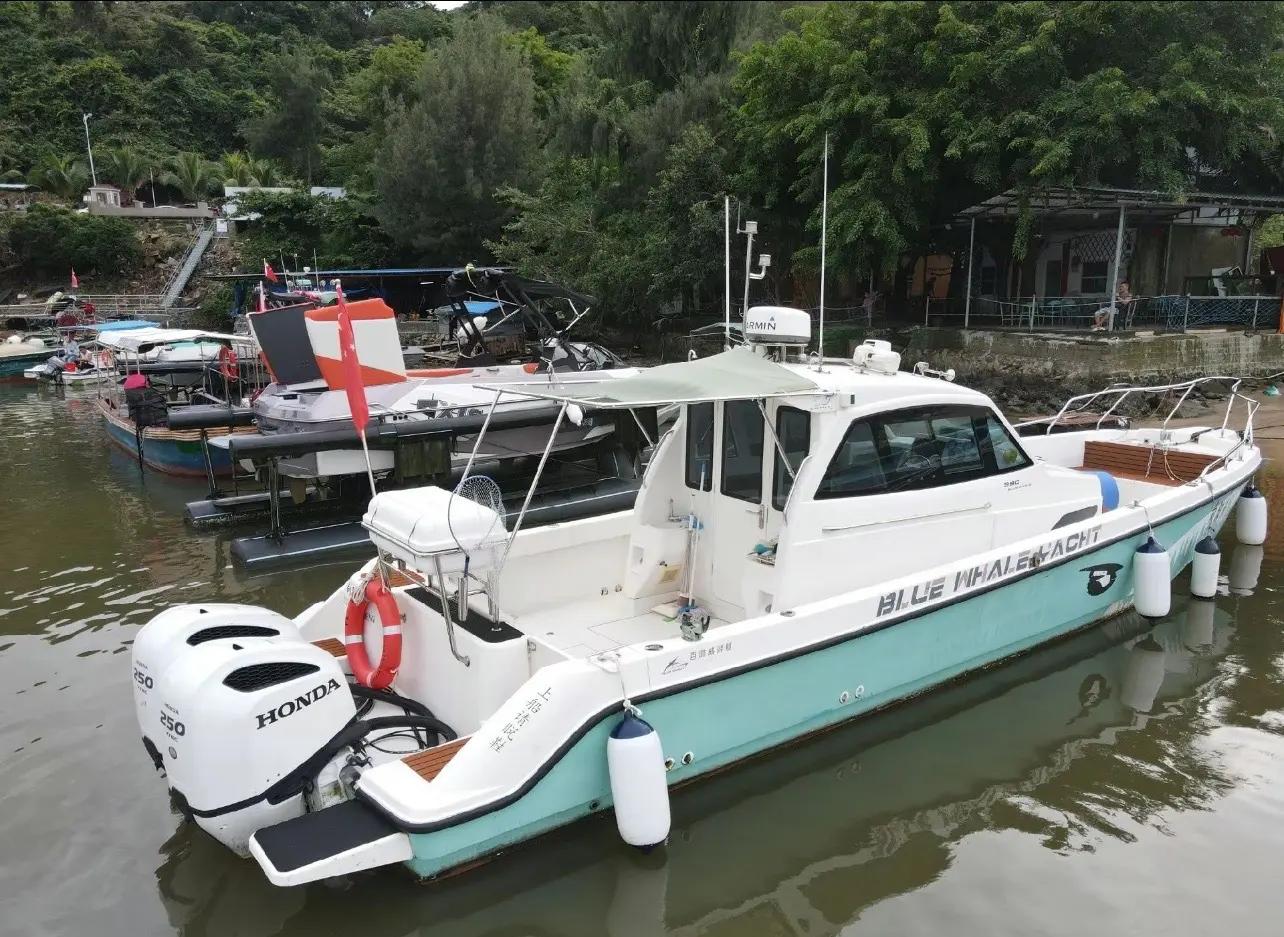 台州近海海钓(台州 海钓)