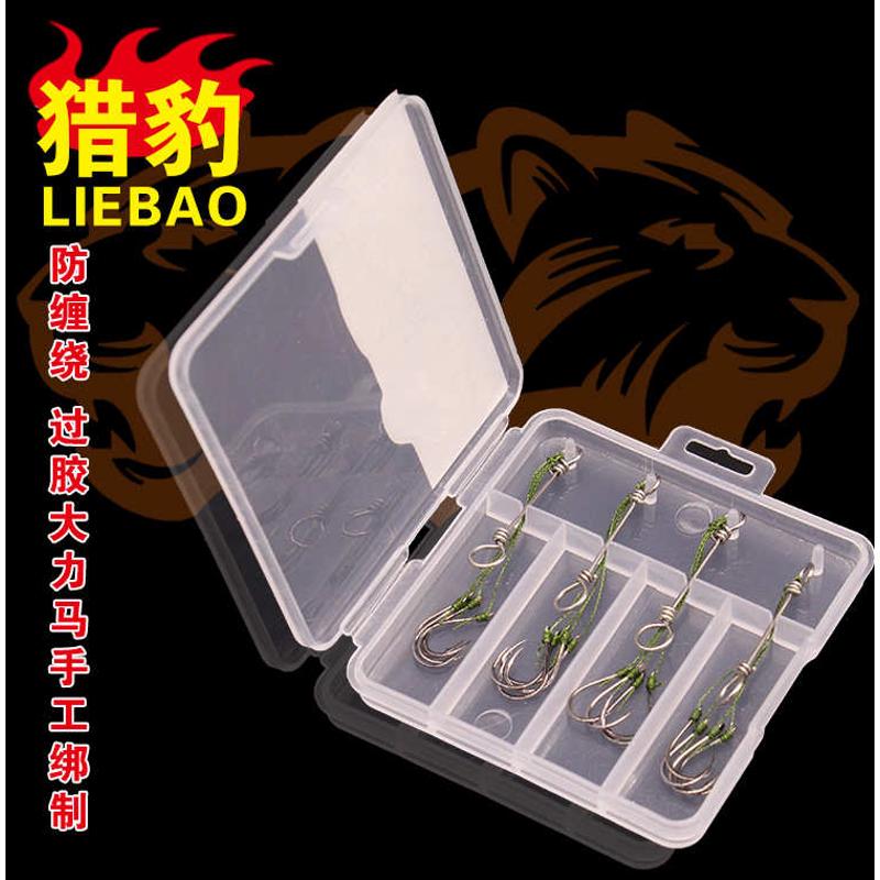 重庆渔具生产厂家(重庆渔具生产厂家有哪些)